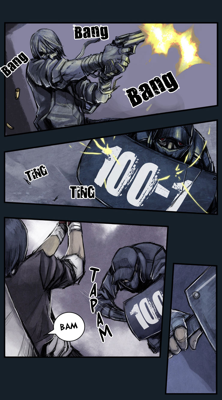 img Wake up deadman 2